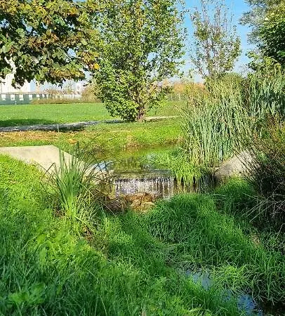 La Maison De Florina * Milan